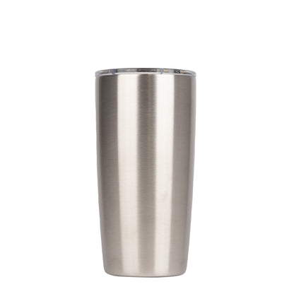 YETI Rambler 10oz Tumbler Stainless Steel - The Sporting Lodge