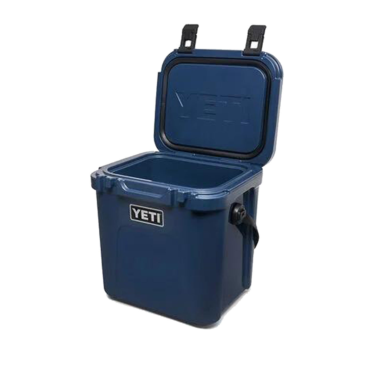 Yeti Roadie 24 Navy - The Sporting Lodge