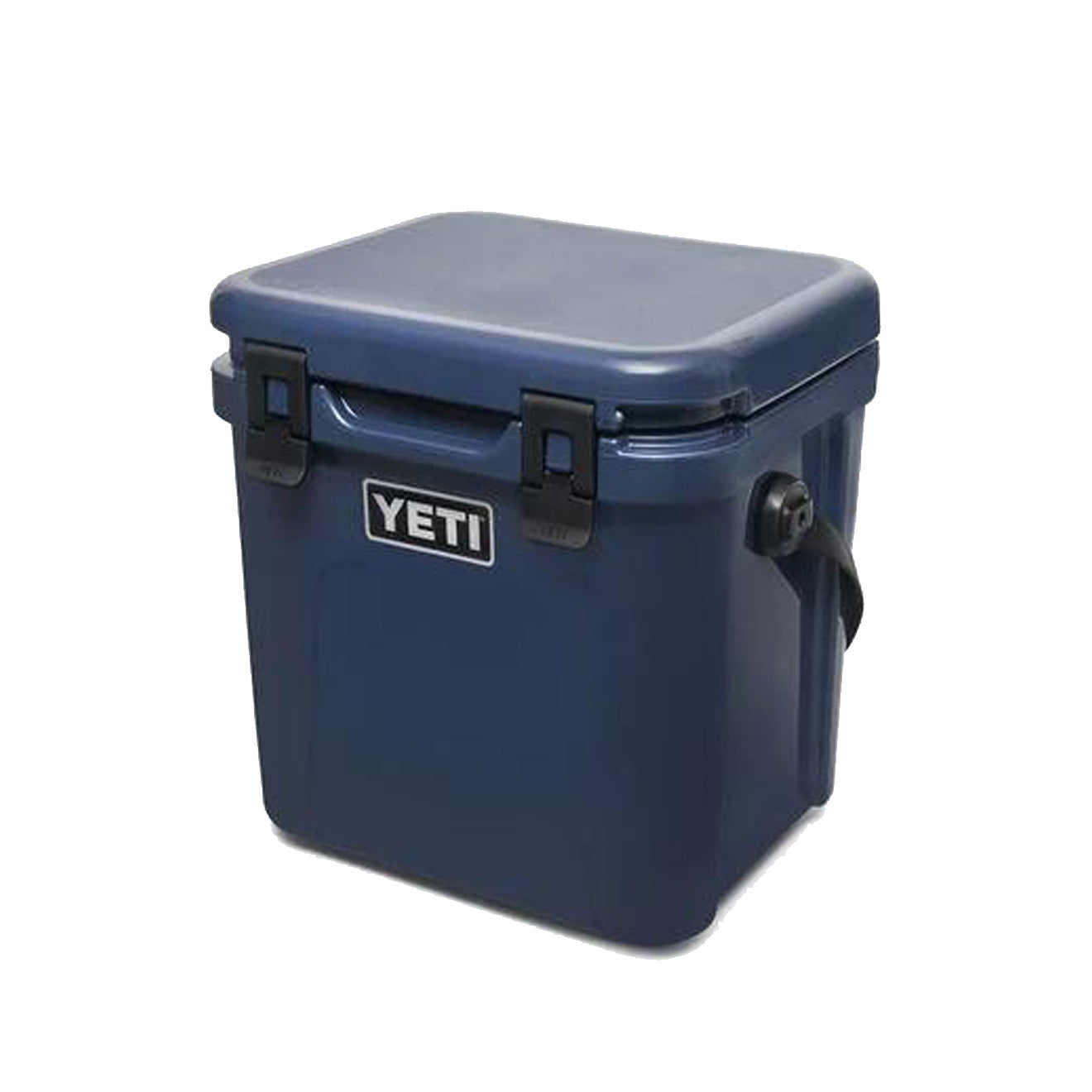 Yeti Roadie 24 Navy - The Sporting Lodge