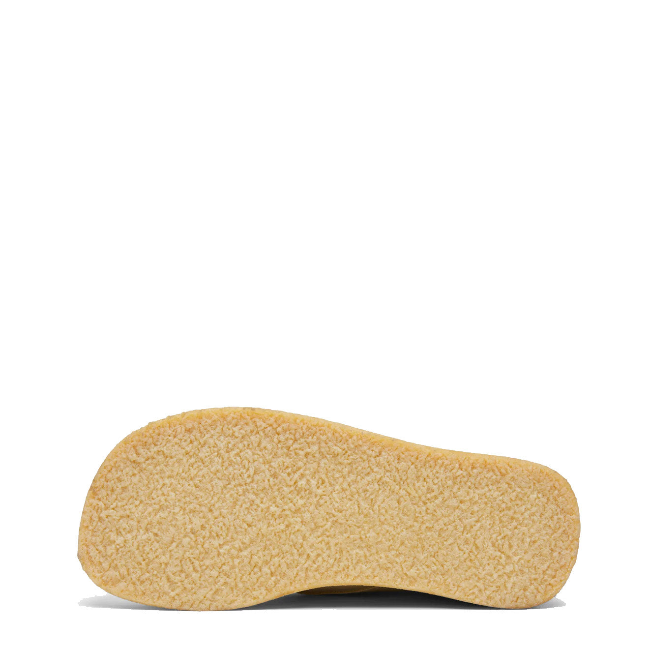 Yogi x Johnny Marr Womens Glenn Suede Boot Straw - The Sporting Lodge