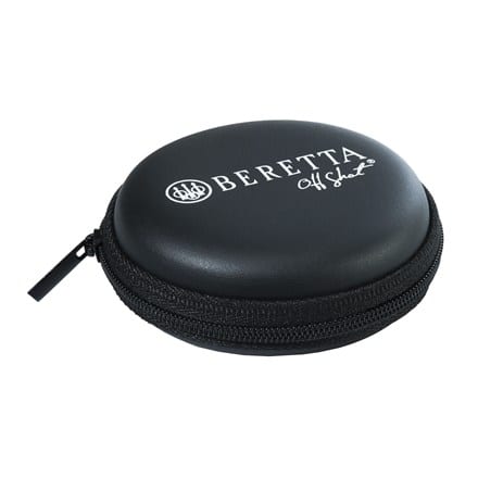 Beretta Mini Headset Blue - The Sporting Lodge