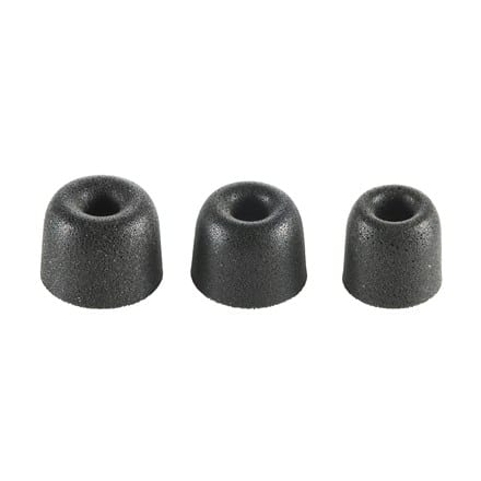 Beretta Mini Headset Blue - The Sporting Lodge