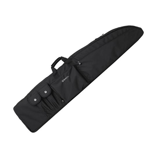 Beretta Tactical Gun Case - The Sporting Lodge